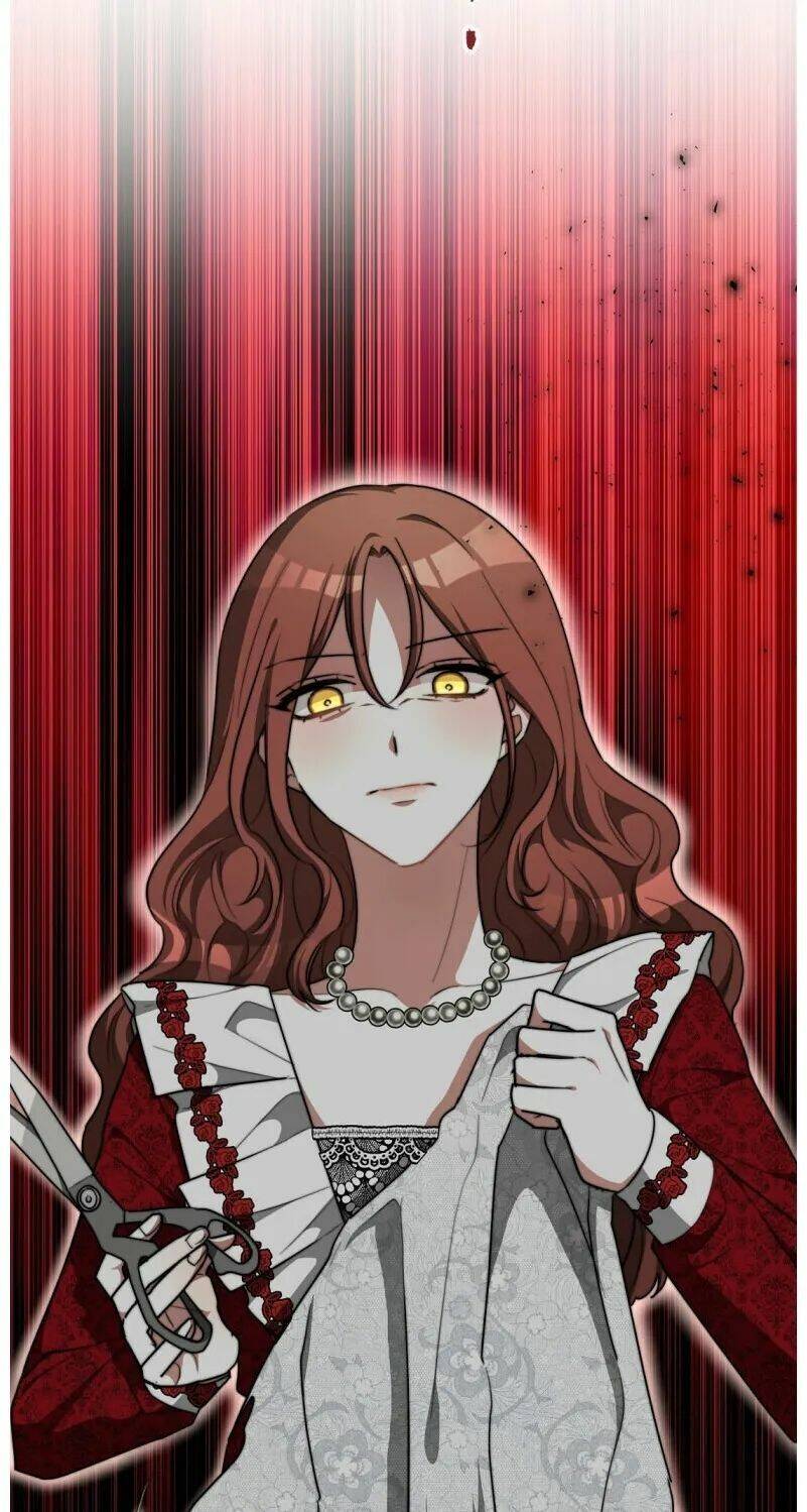 Cuộc Sống Hôn Nhân Ba Người - Chương 10