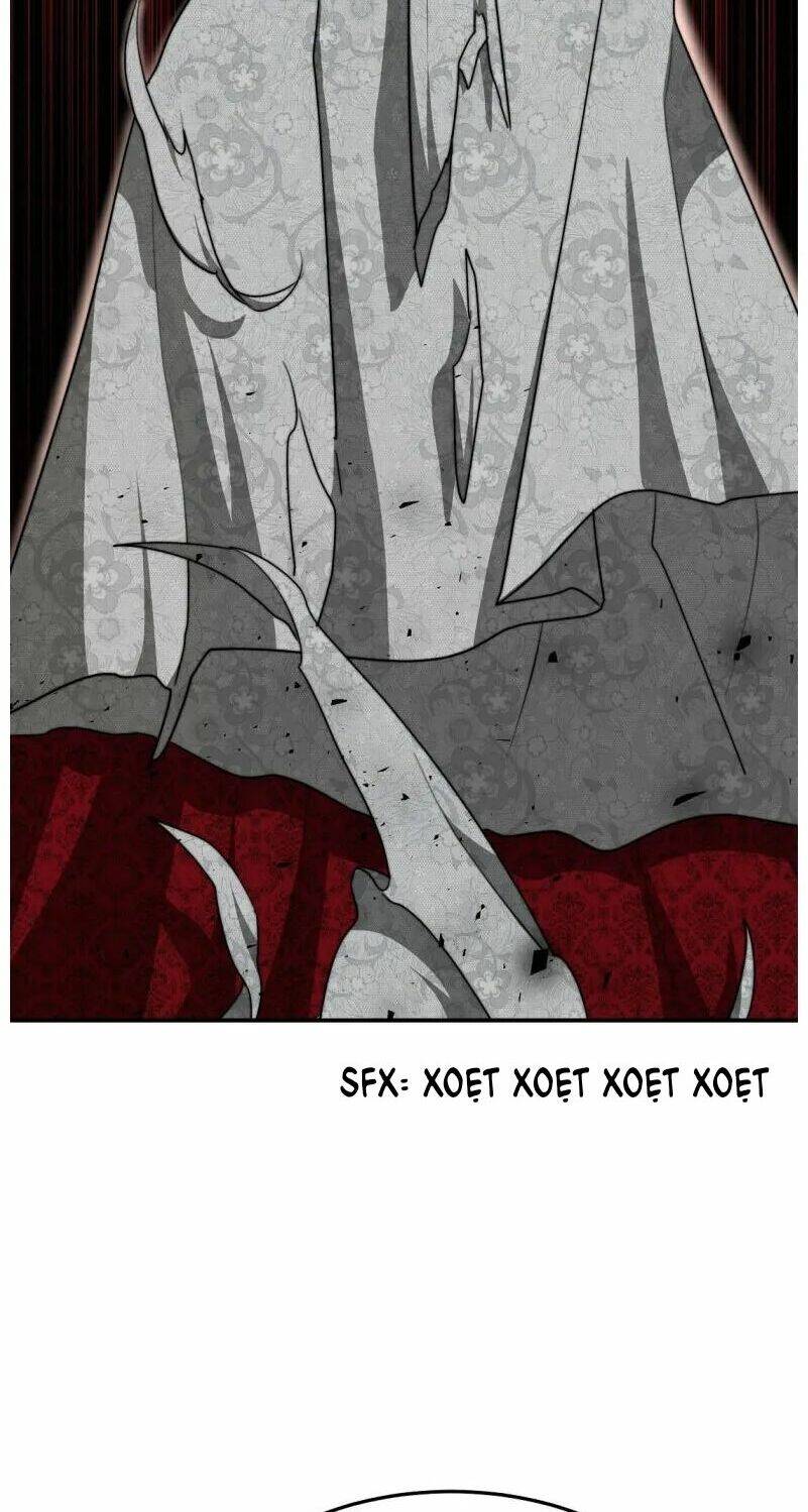 Cuộc Sống Hôn Nhân Ba Người - Chương 10