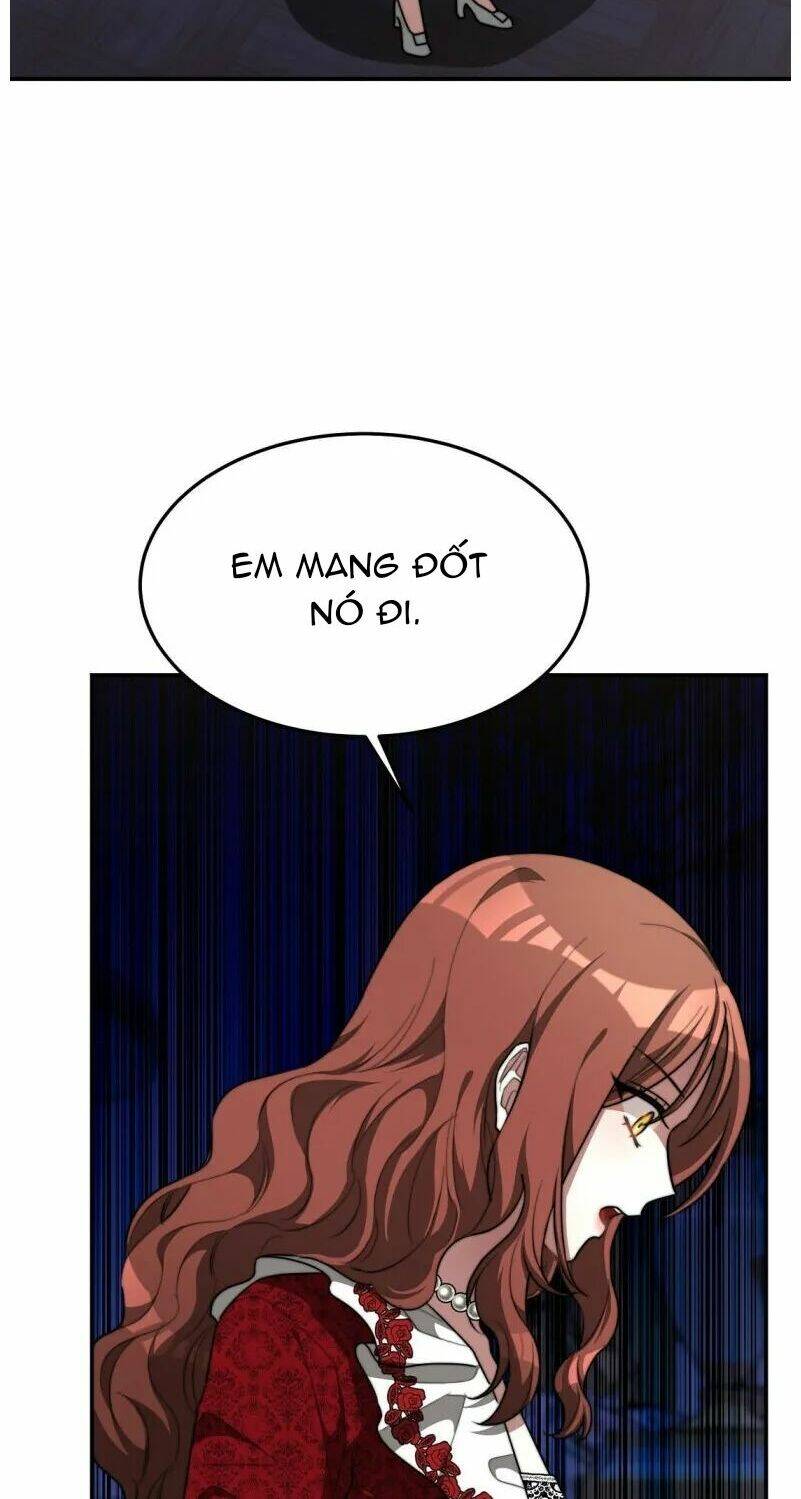 Cuộc Sống Hôn Nhân Ba Người - Chương 10