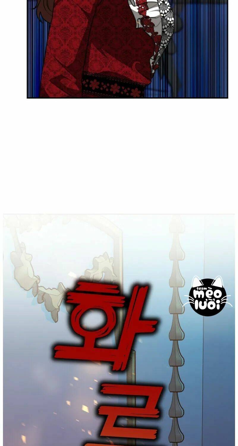 Cuộc Sống Hôn Nhân Ba Người - Chương 10