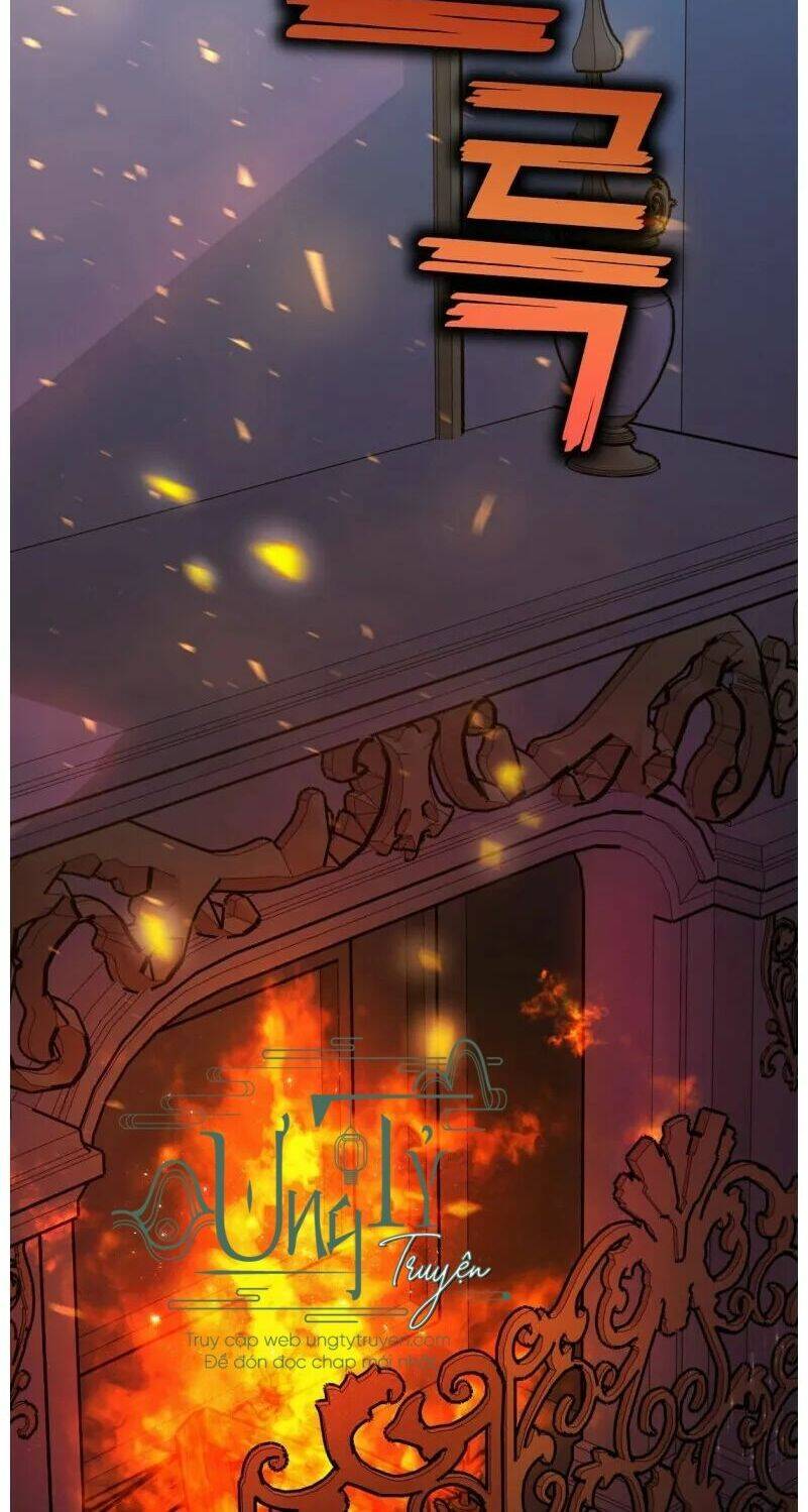 Cuộc Sống Hôn Nhân Ba Người - Chương 10