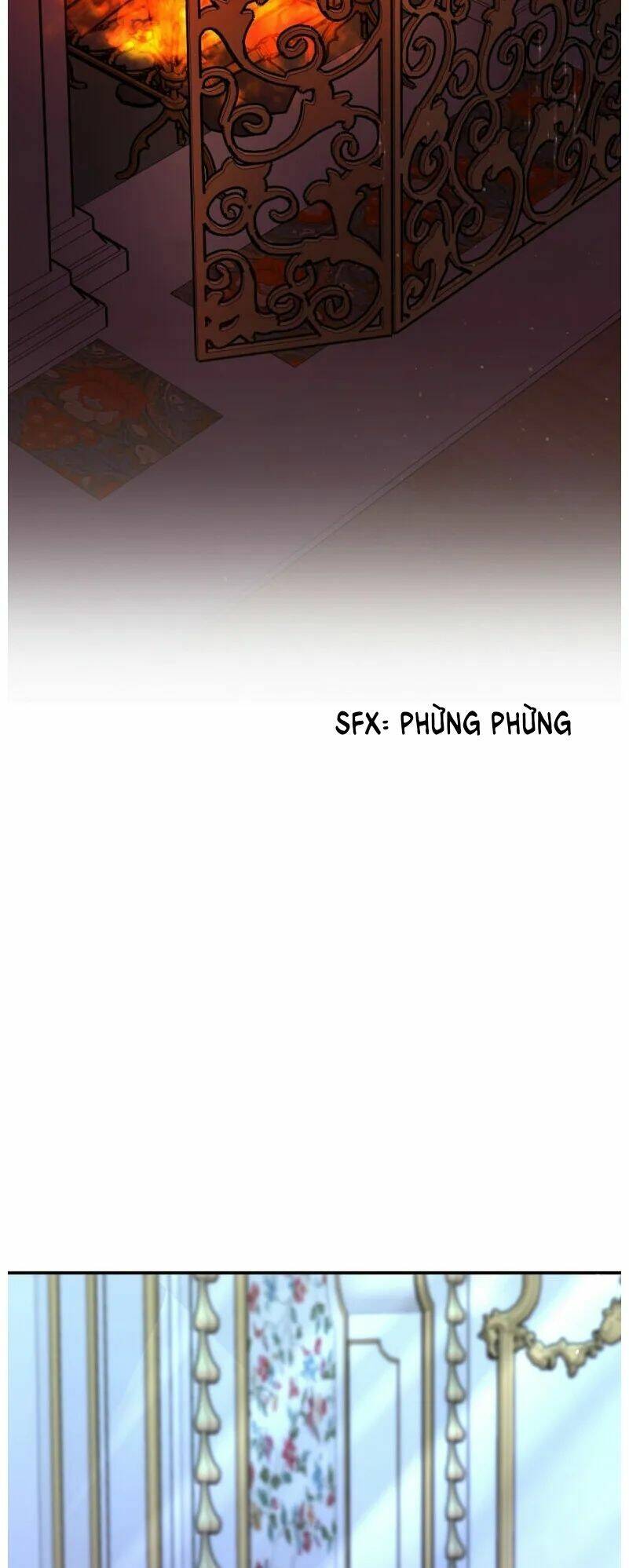 Cuộc Sống Hôn Nhân Ba Người - Chương 10