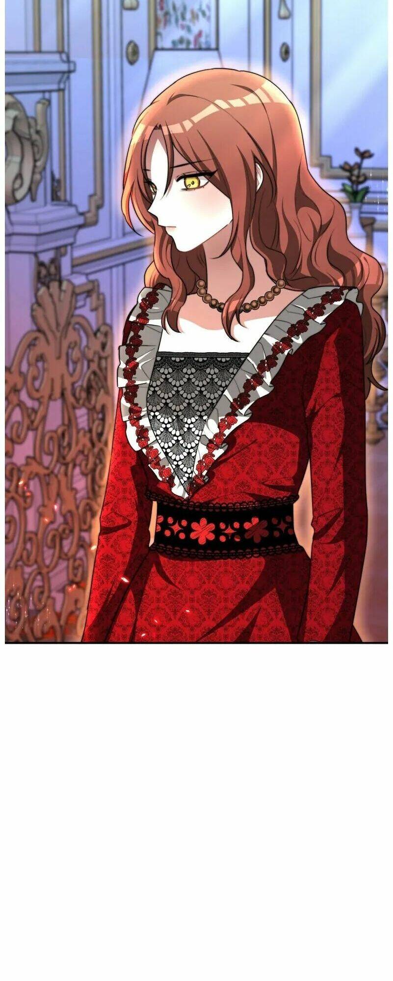 Cuộc Sống Hôn Nhân Ba Người - Chương 10