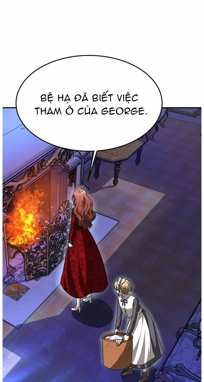 Cuộc Sống Hôn Nhân Ba Người - Chương 10