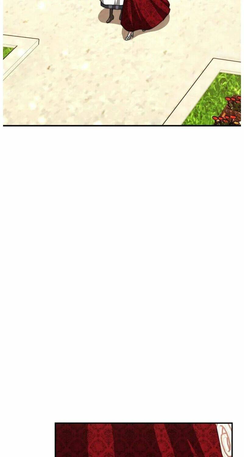 Cuộc Sống Hôn Nhân Ba Người - Chương 10