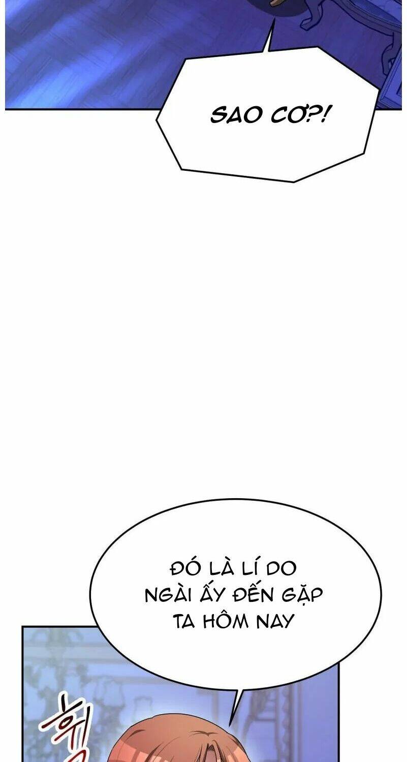 Cuộc Sống Hôn Nhân Ba Người - Chương 10