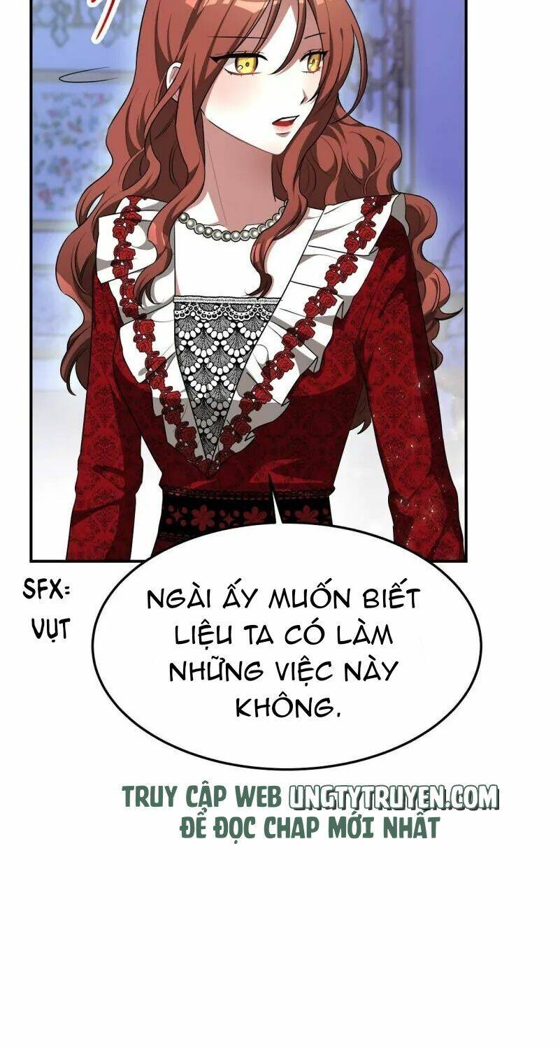 Cuộc Sống Hôn Nhân Ba Người - Chương 10