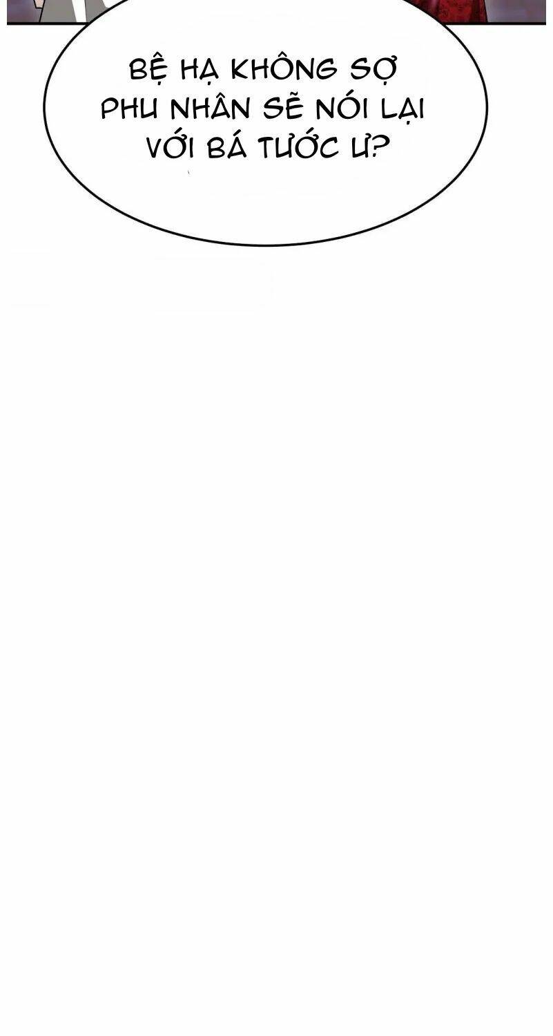 Cuộc Sống Hôn Nhân Ba Người - Chương 10