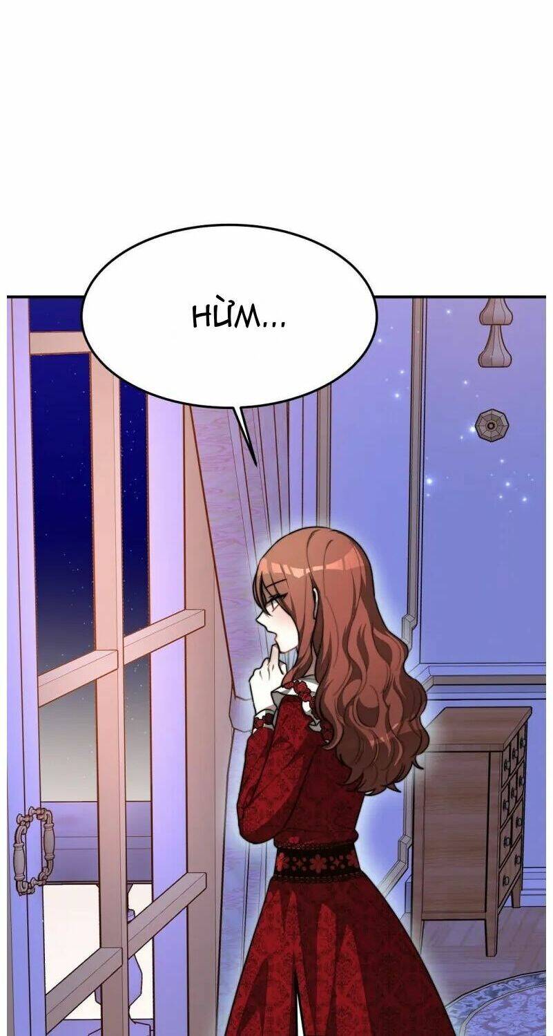 Cuộc Sống Hôn Nhân Ba Người - Chương 10