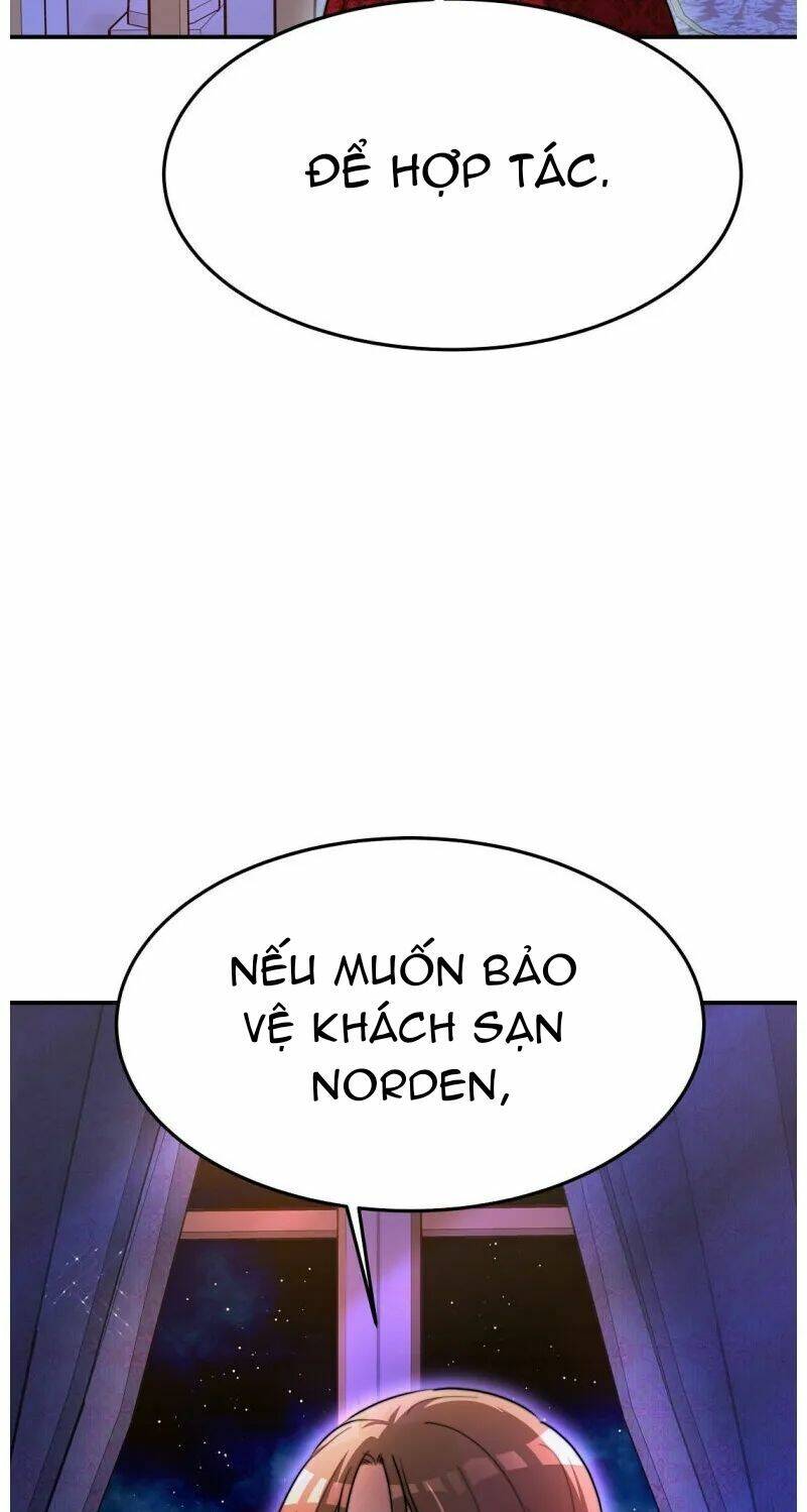 Cuộc Sống Hôn Nhân Ba Người - Chương 10