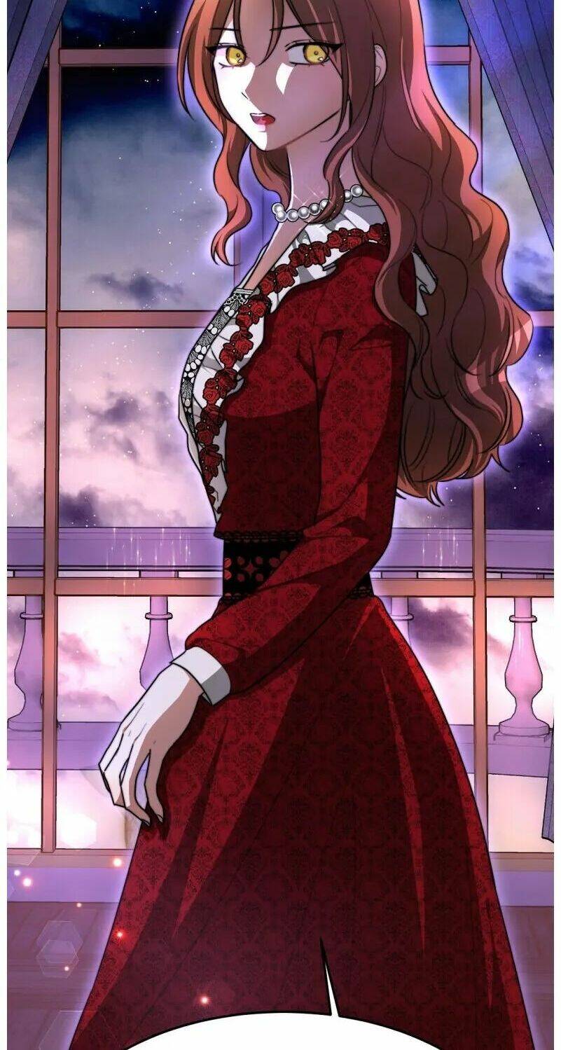 Cuộc Sống Hôn Nhân Ba Người - Chương 10