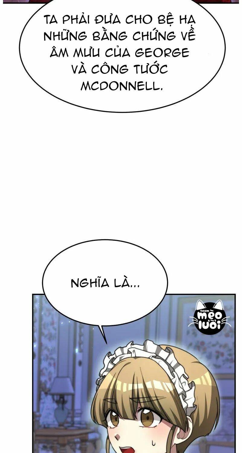 Cuộc Sống Hôn Nhân Ba Người - Chương 10