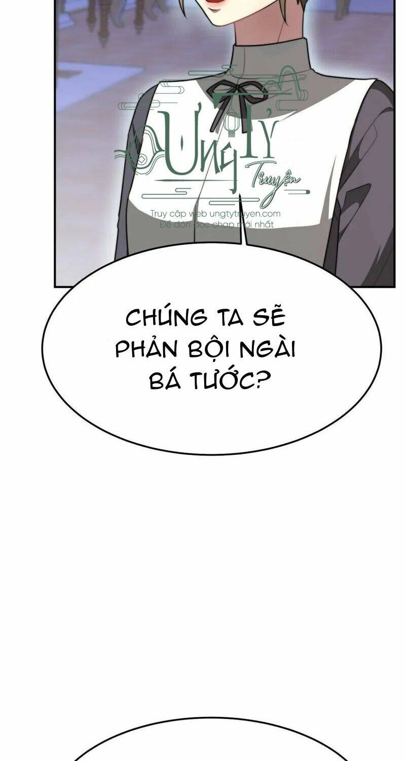 Cuộc Sống Hôn Nhân Ba Người - Chương 10