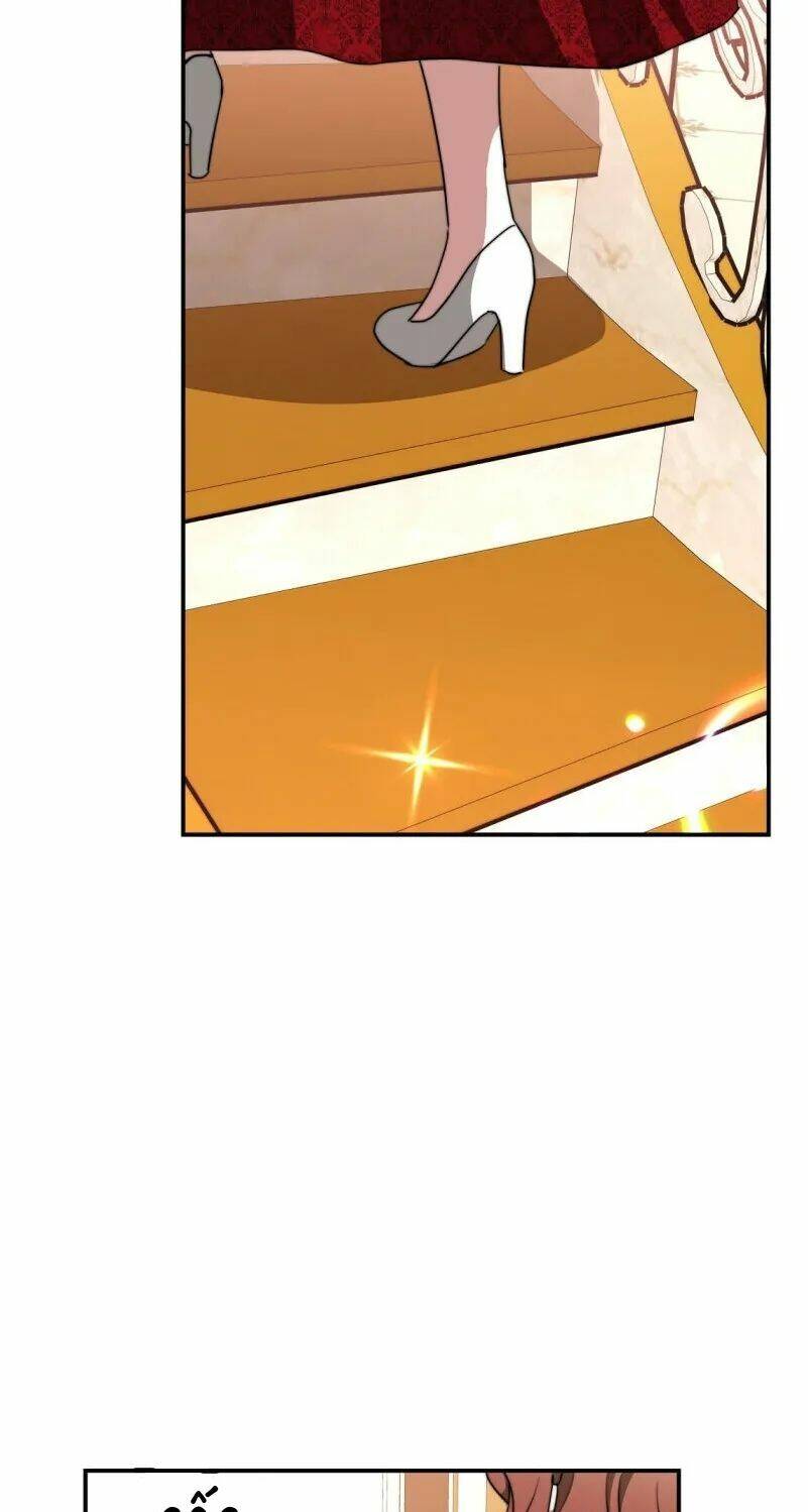 Cuộc Sống Hôn Nhân Ba Người - Chương 10