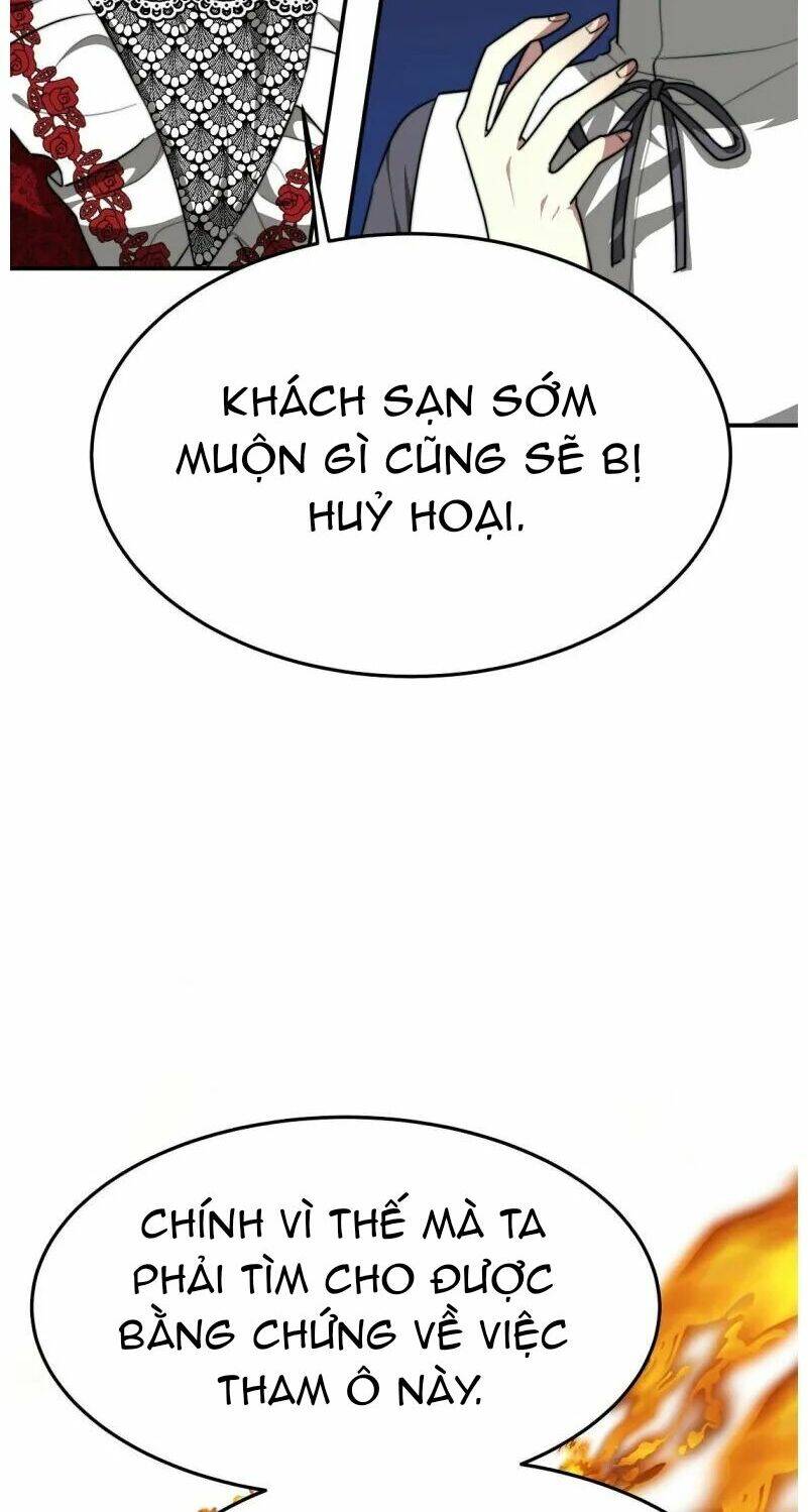 Cuộc Sống Hôn Nhân Ba Người - Chương 10