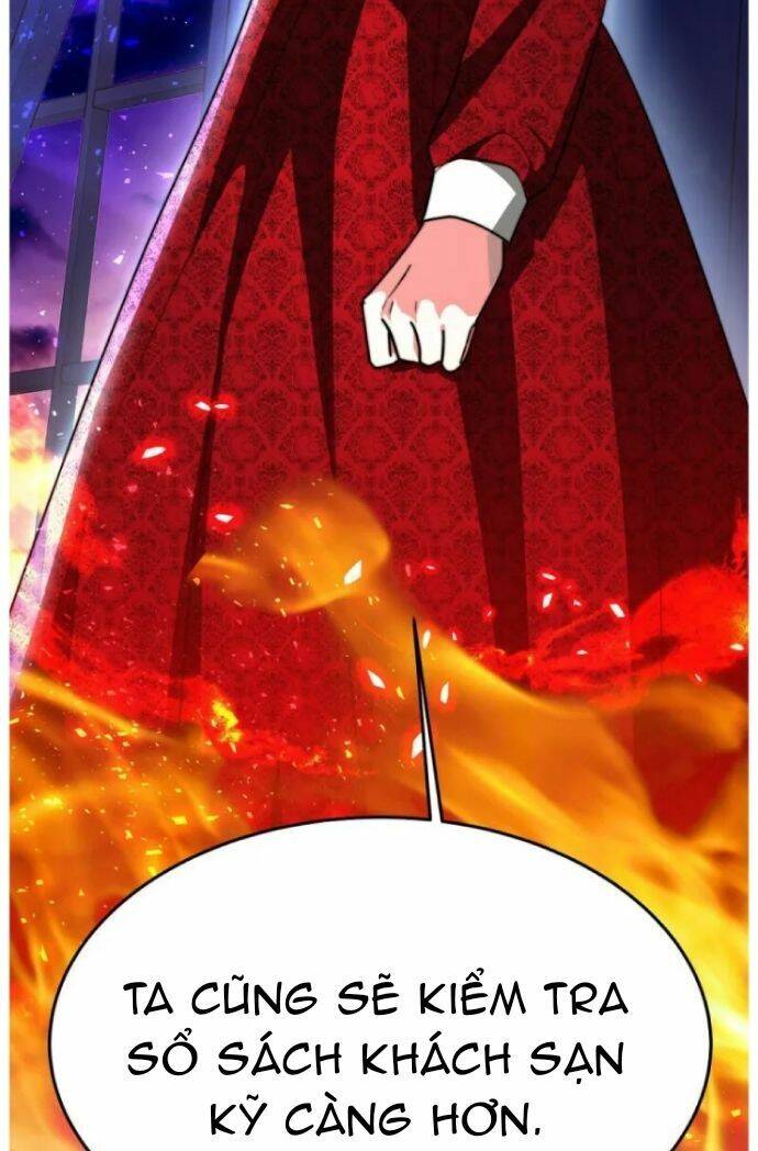 Cuộc Sống Hôn Nhân Ba Người - Chương 10