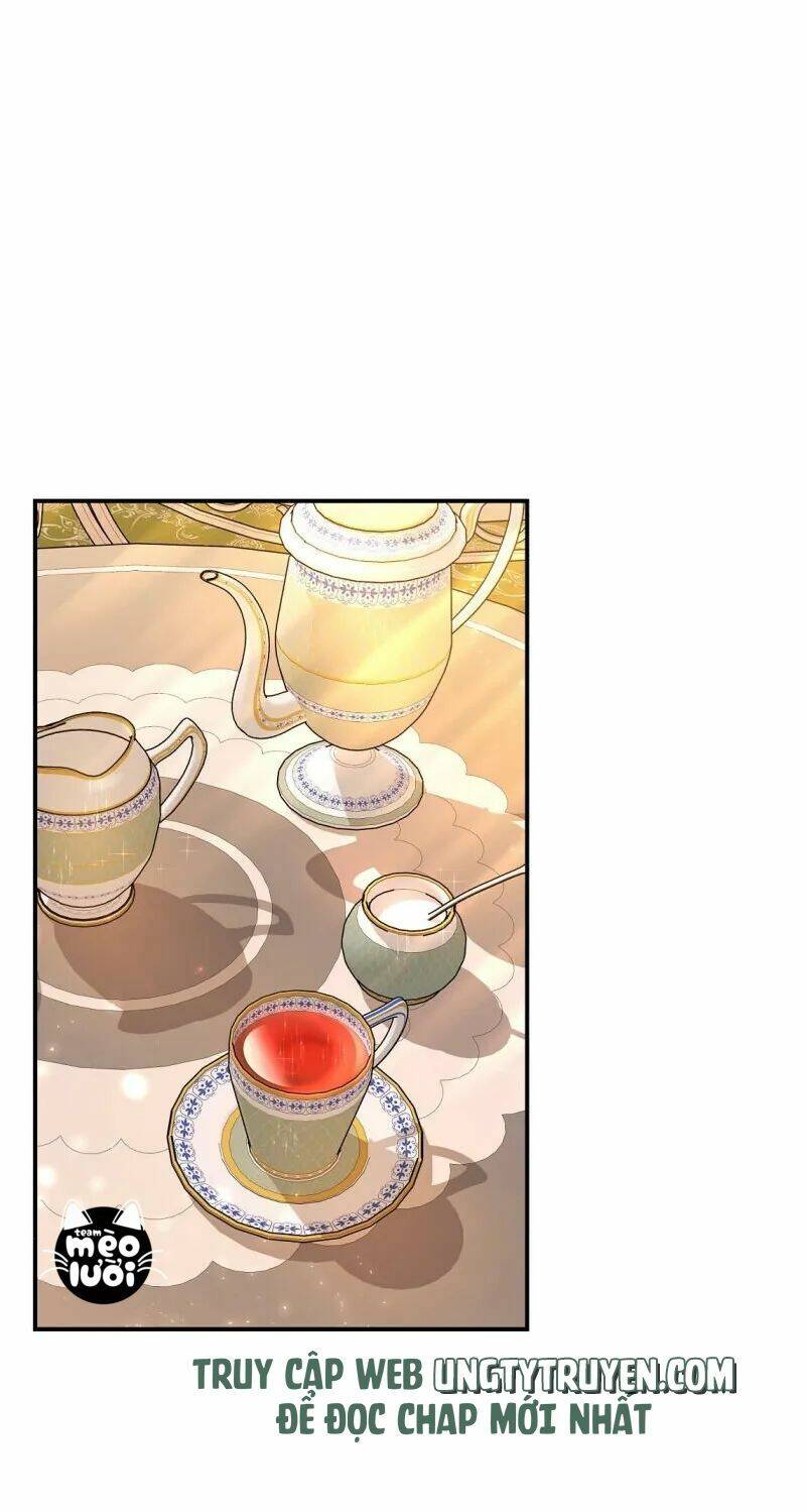 Cuộc Sống Hôn Nhân Ba Người - Chương 10