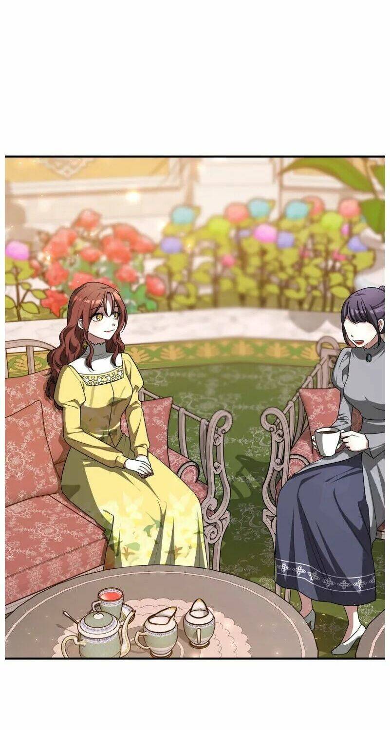 Cuộc Sống Hôn Nhân Ba Người - Chương 10