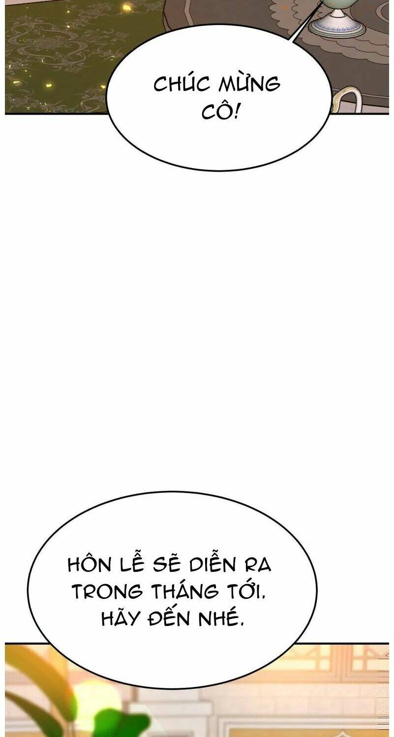 Cuộc Sống Hôn Nhân Ba Người - Chương 10