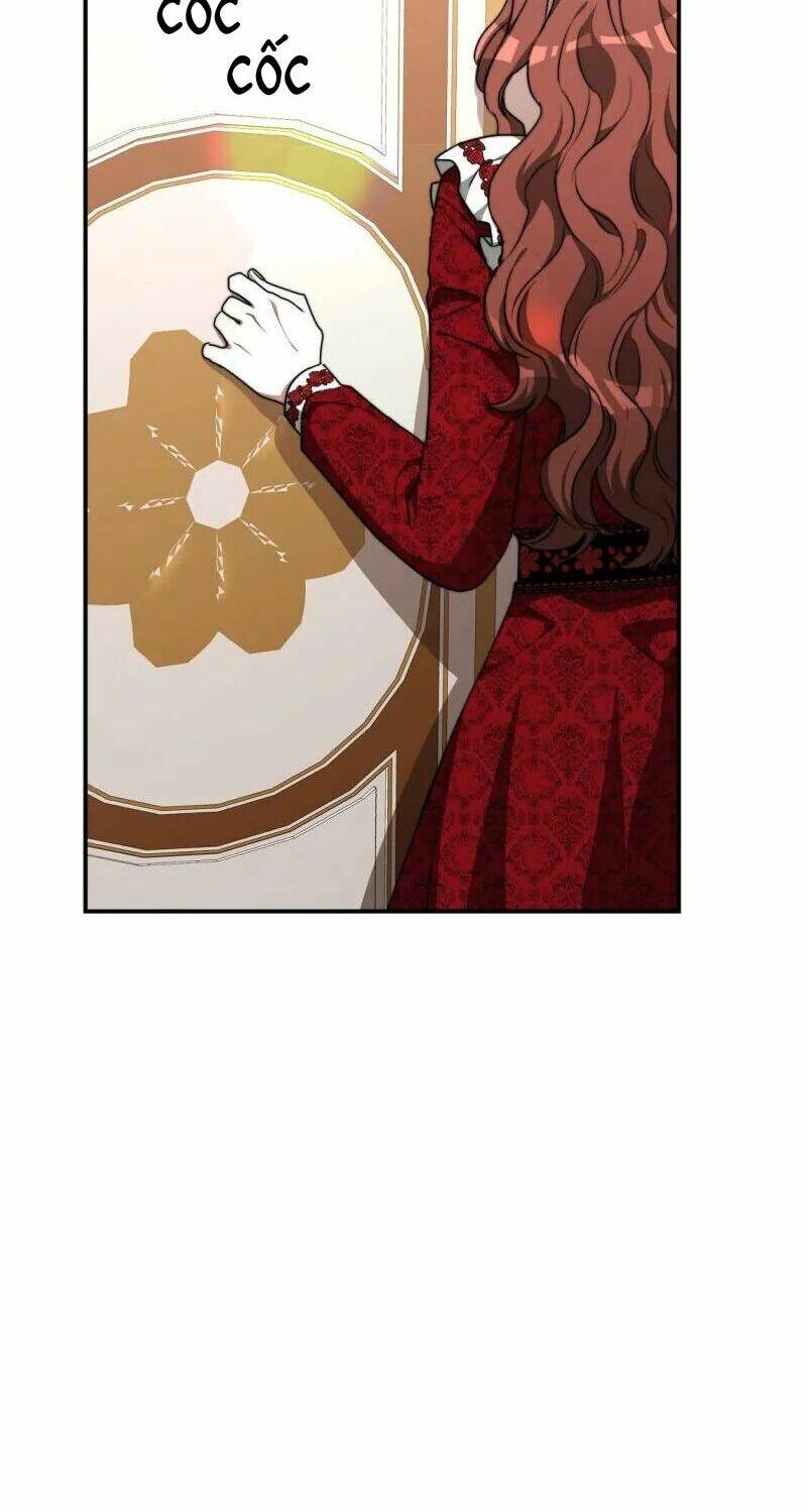 Cuộc Sống Hôn Nhân Ba Người - Chương 10