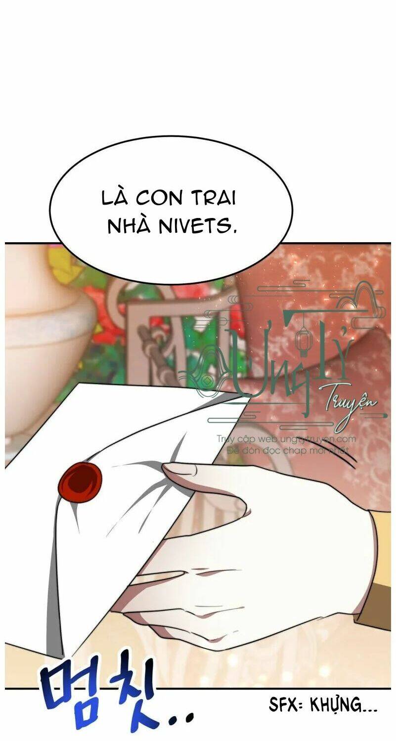 Cuộc Sống Hôn Nhân Ba Người - Chương 10