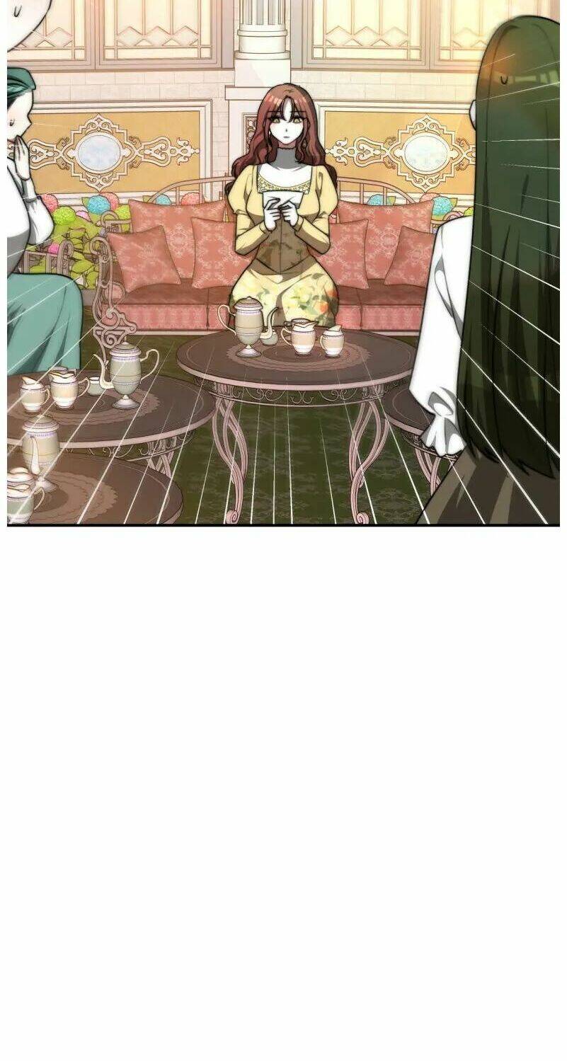 Cuộc Sống Hôn Nhân Ba Người - Chương 10