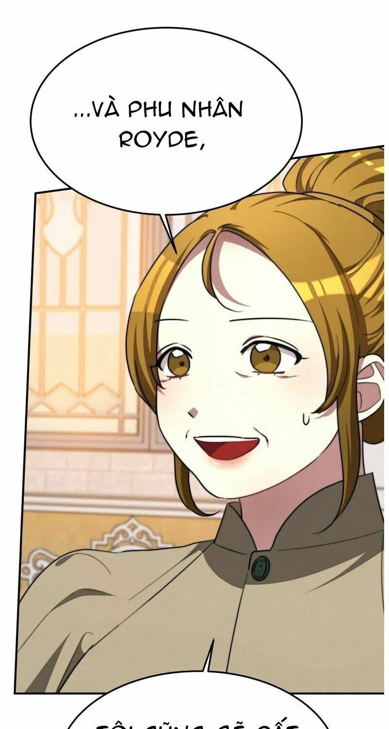 Cuộc Sống Hôn Nhân Ba Người - Chương 10