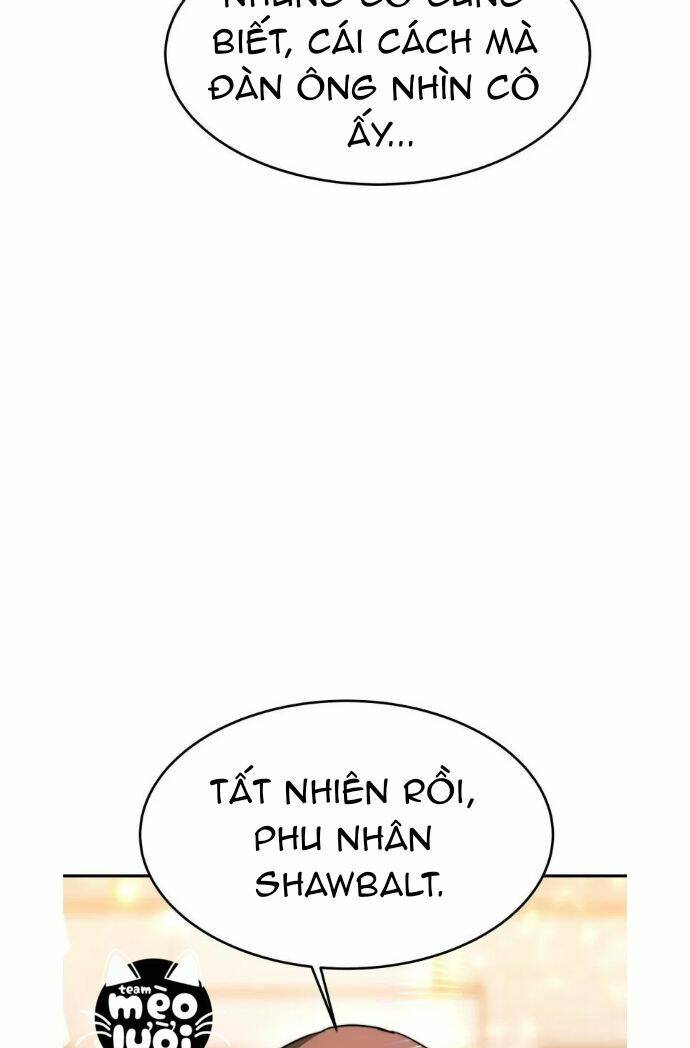 Cuộc Sống Hôn Nhân Ba Người - Chương 10