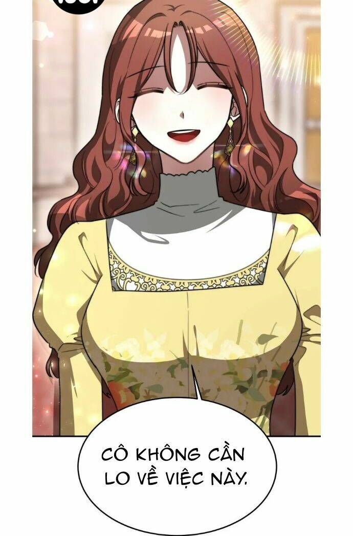 Cuộc Sống Hôn Nhân Ba Người - Chương 10