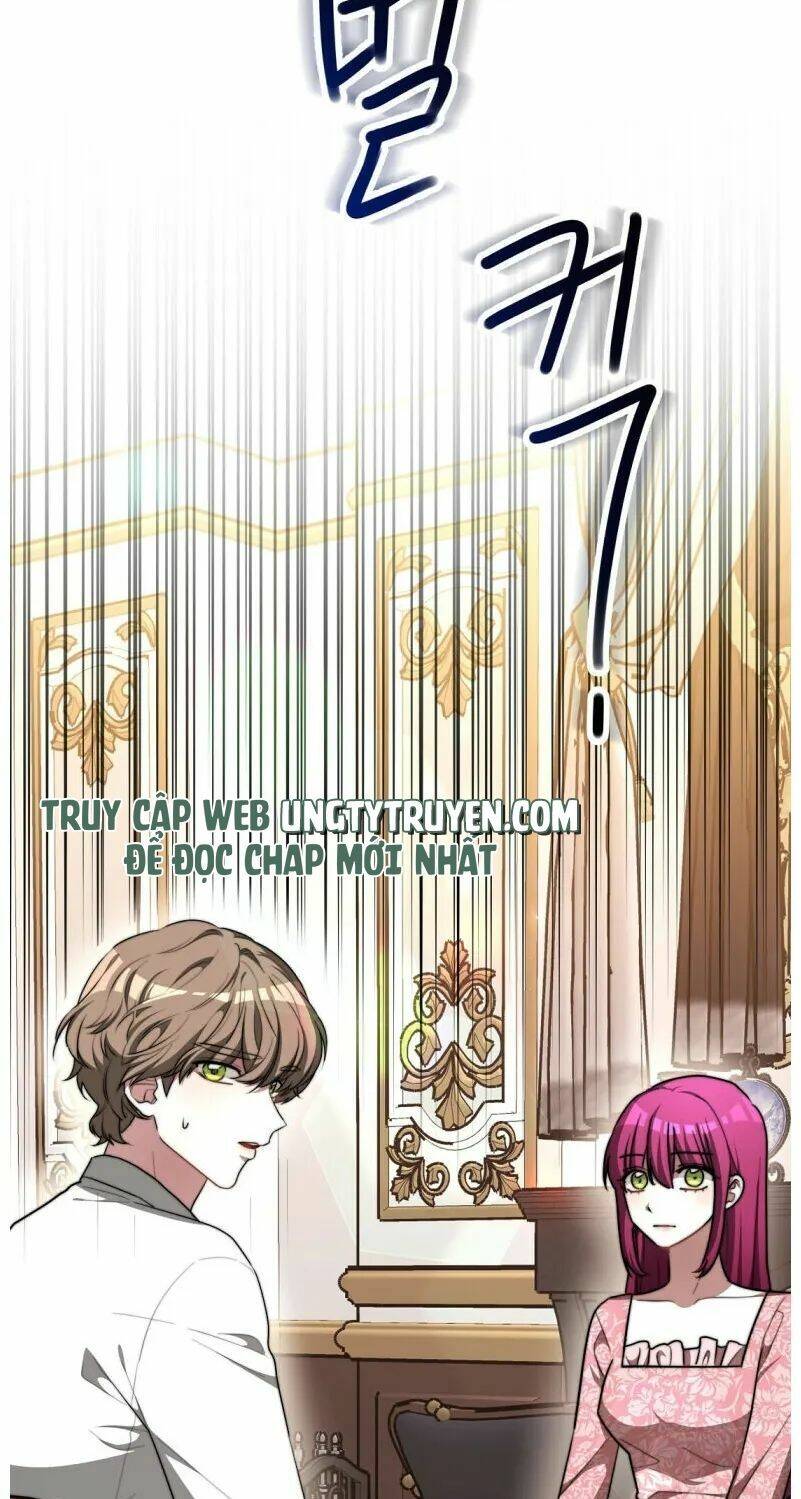 Cuộc Sống Hôn Nhân Ba Người - Chương 10