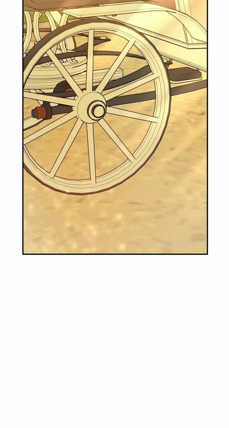 Cuộc Sống Hôn Nhân Ba Người - Chương 10