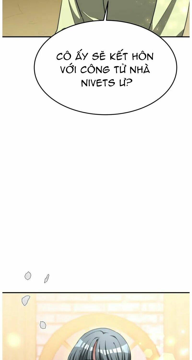 Cuộc Sống Hôn Nhân Ba Người - Chương 10