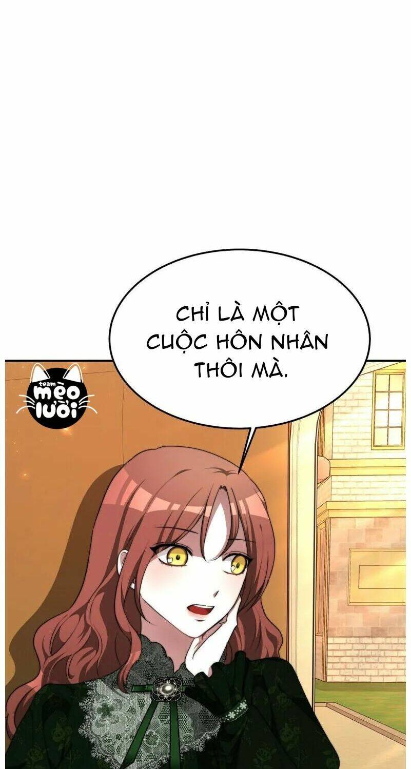 Cuộc Sống Hôn Nhân Ba Người - Chương 10