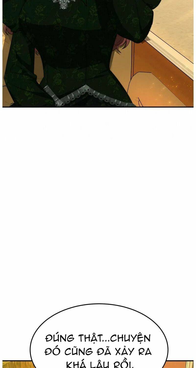 Cuộc Sống Hôn Nhân Ba Người - Chương 10