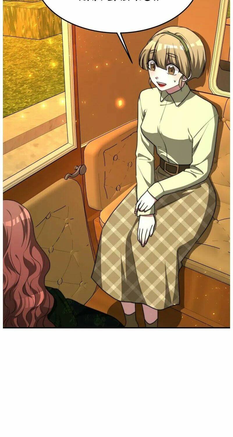 Cuộc Sống Hôn Nhân Ba Người - Chương 10