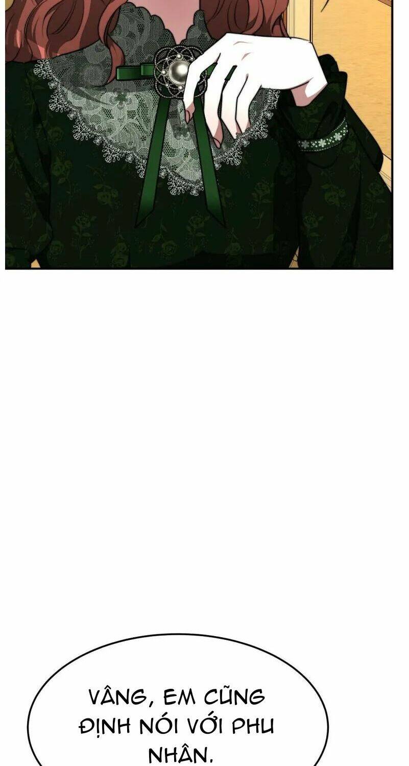 Cuộc Sống Hôn Nhân Ba Người - Chương 10