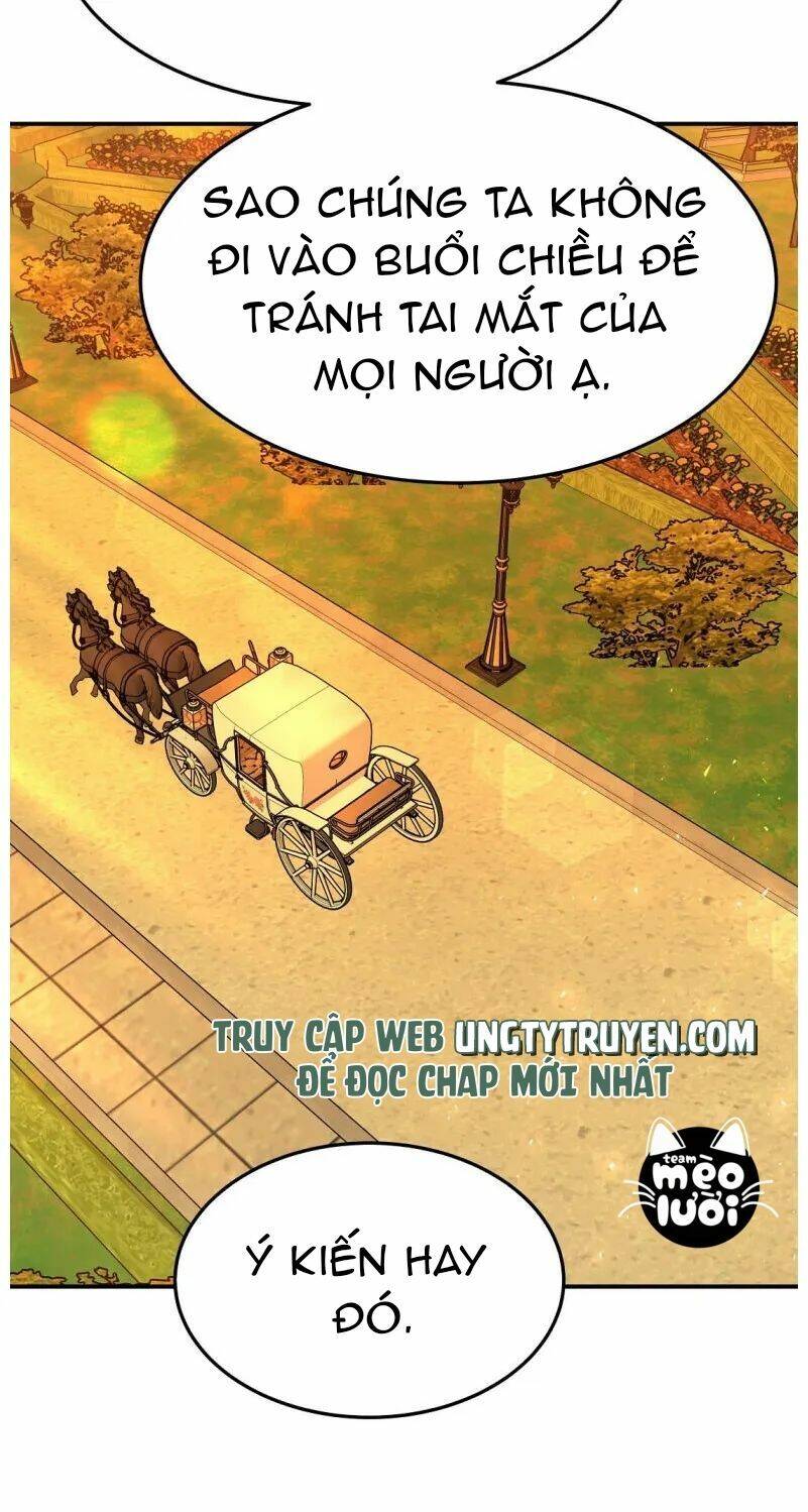 Cuộc Sống Hôn Nhân Ba Người - Chương 10