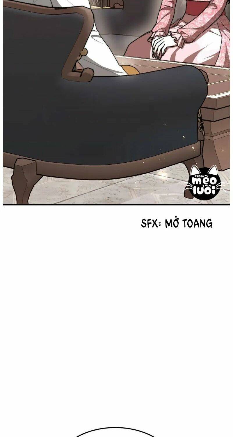 Cuộc Sống Hôn Nhân Ba Người - Chương 10