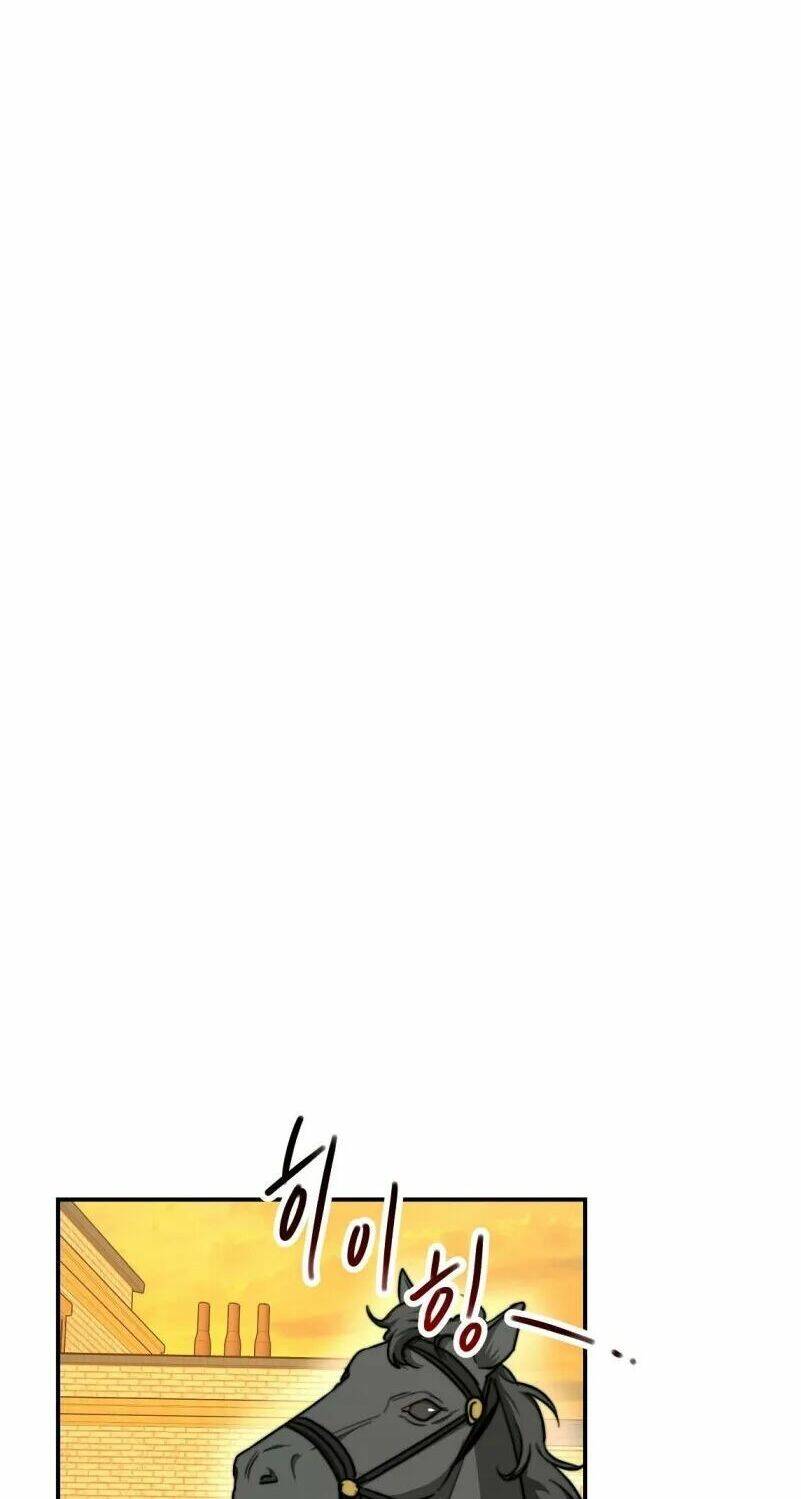 Cuộc Sống Hôn Nhân Ba Người - Chương 10