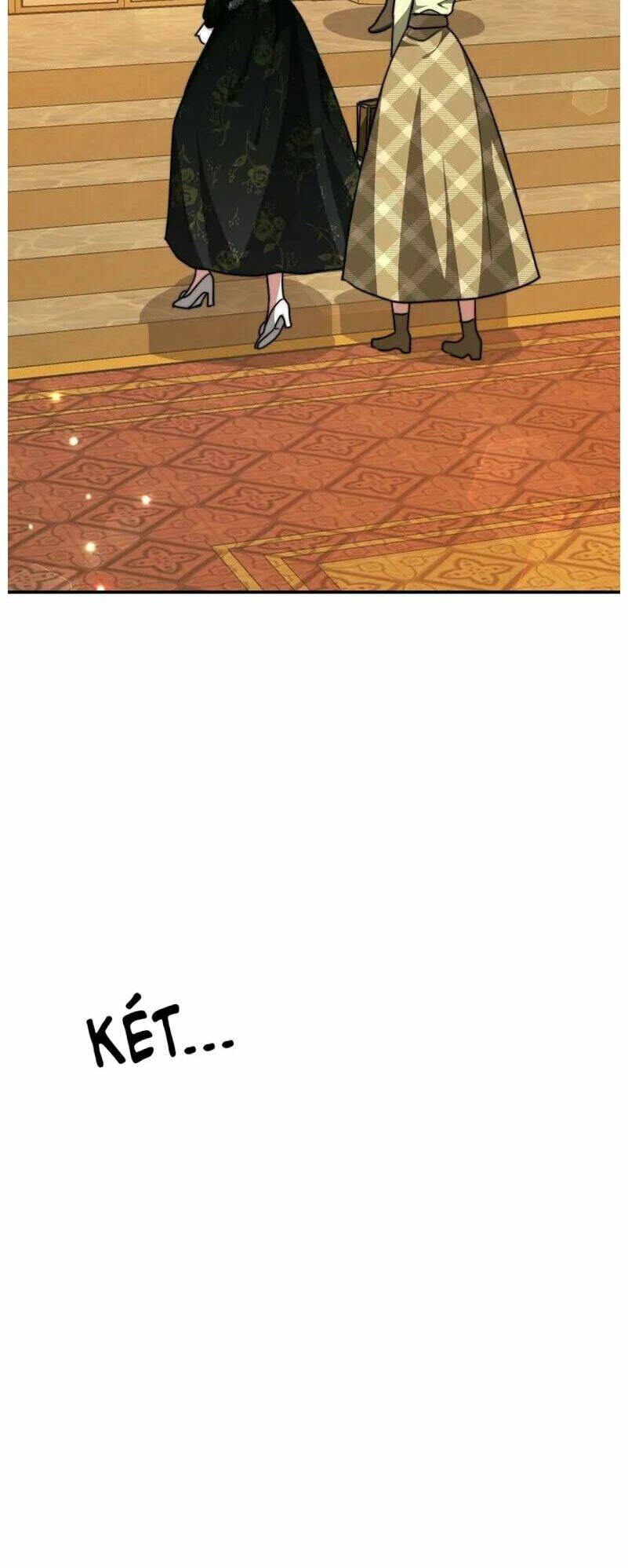 Cuộc Sống Hôn Nhân Ba Người - Chương 10