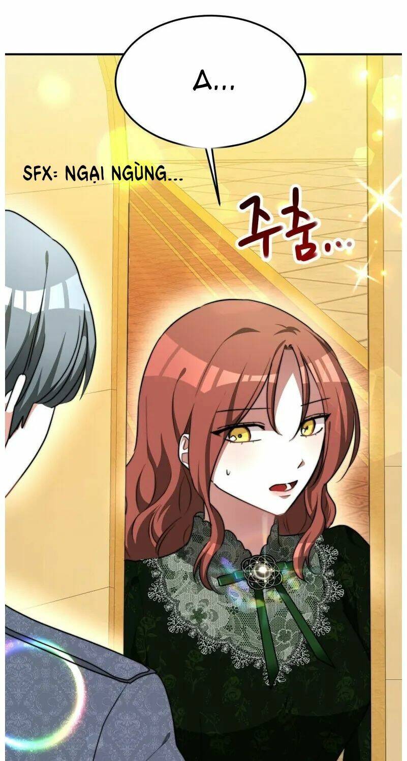 Cuộc Sống Hôn Nhân Ba Người - Chương 10