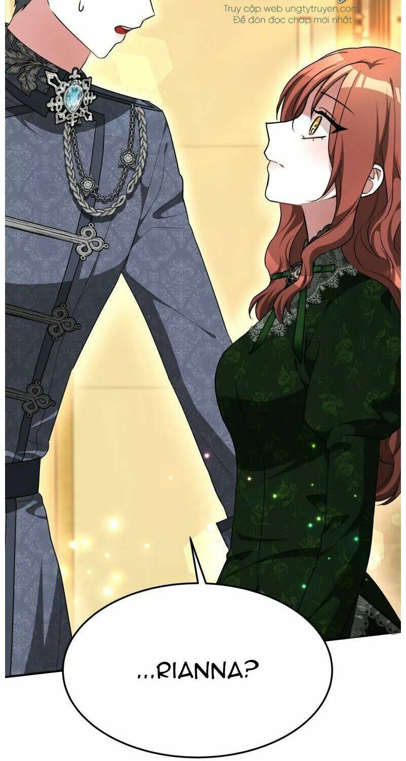 Cuộc Sống Hôn Nhân Ba Người - Chương 10