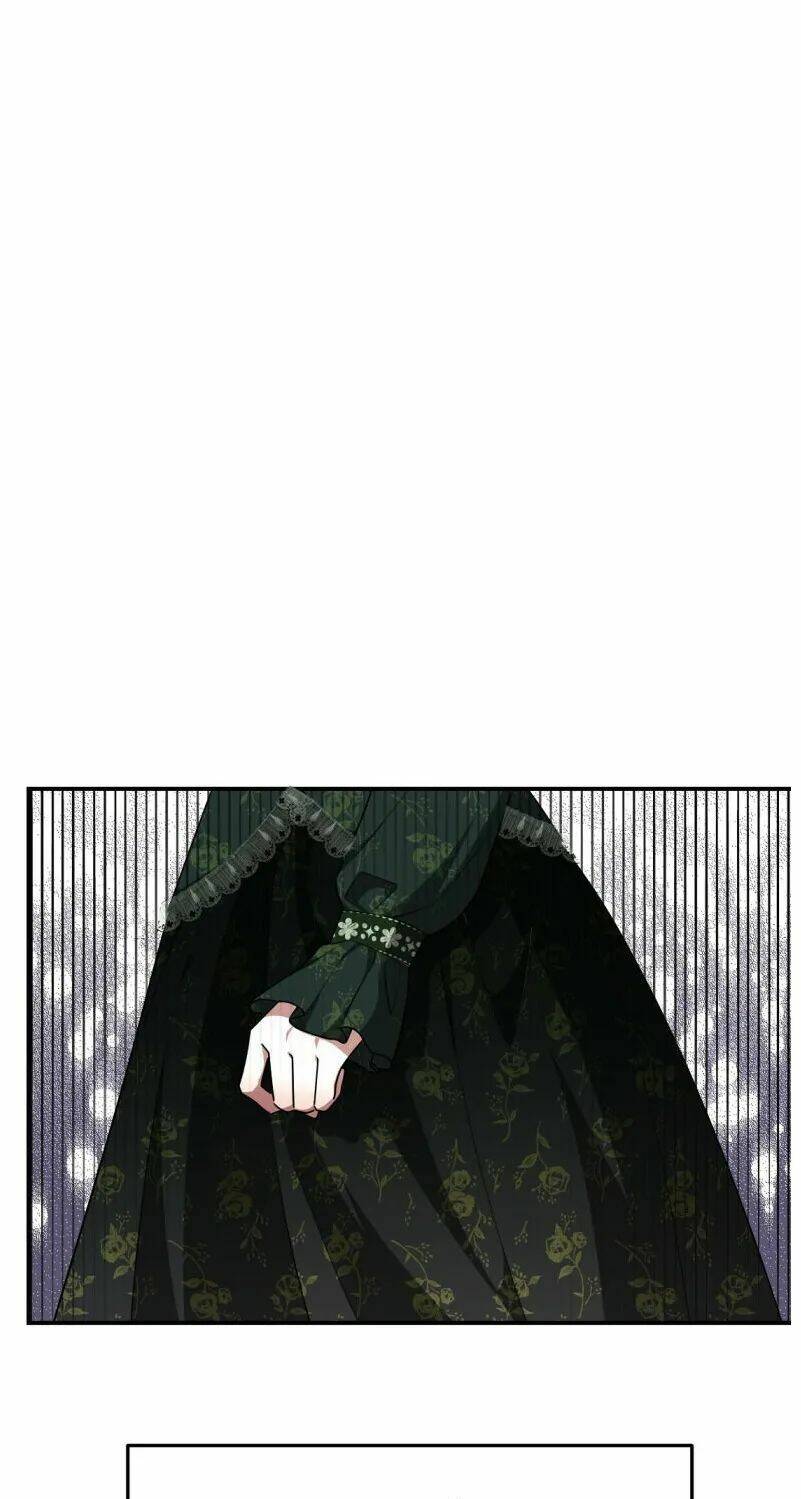 Cuộc Sống Hôn Nhân Ba Người - Chương 10