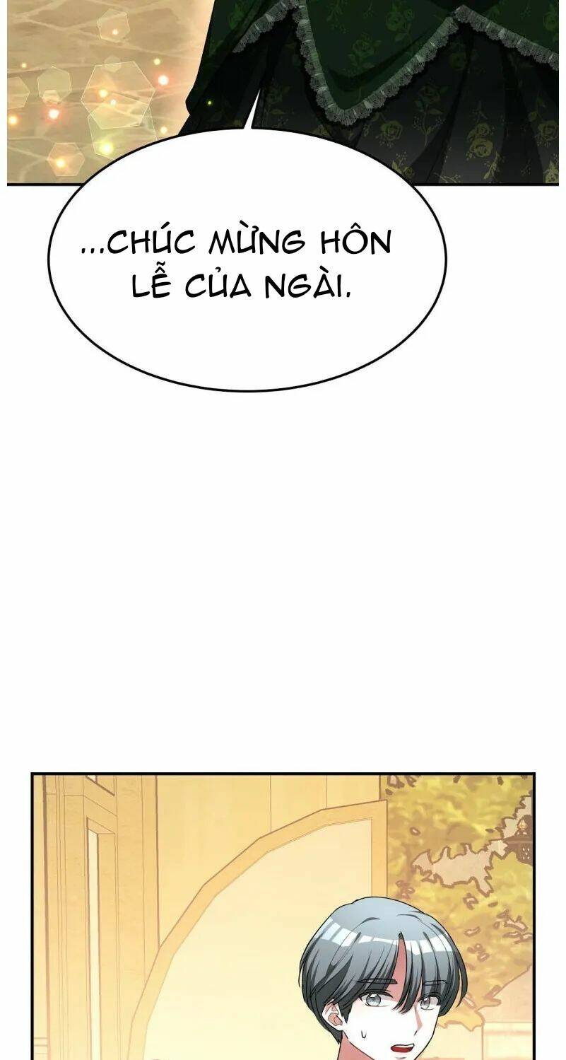 Cuộc Sống Hôn Nhân Ba Người - Chương 10