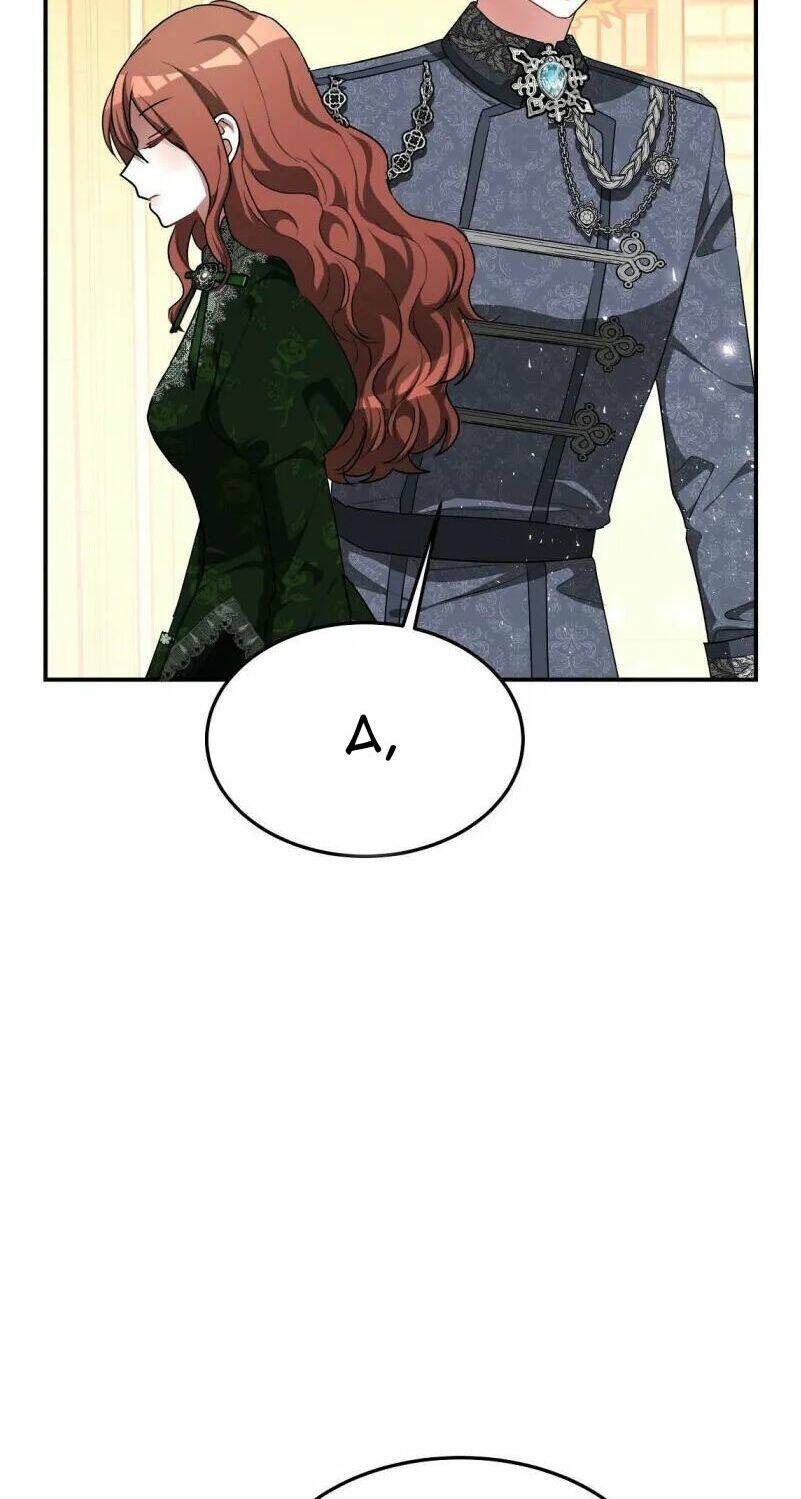 Cuộc Sống Hôn Nhân Ba Người - Chương 10