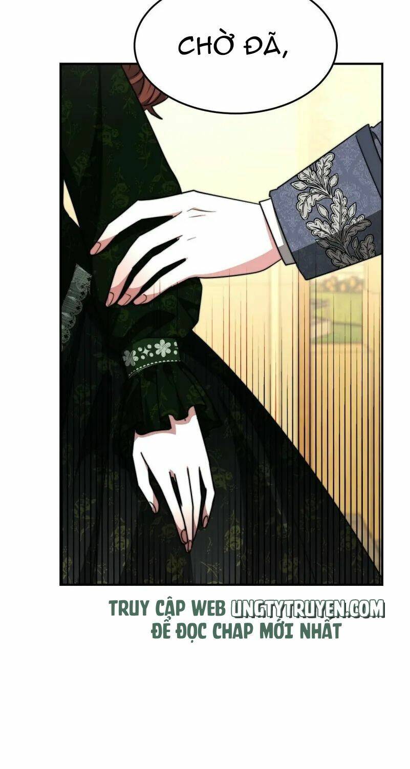 Cuộc Sống Hôn Nhân Ba Người - Chương 10