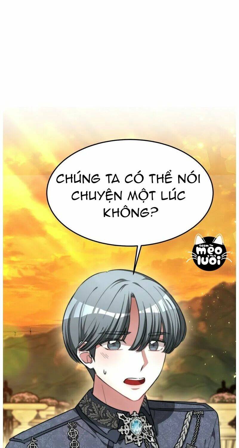 Cuộc Sống Hôn Nhân Ba Người - Chương 10