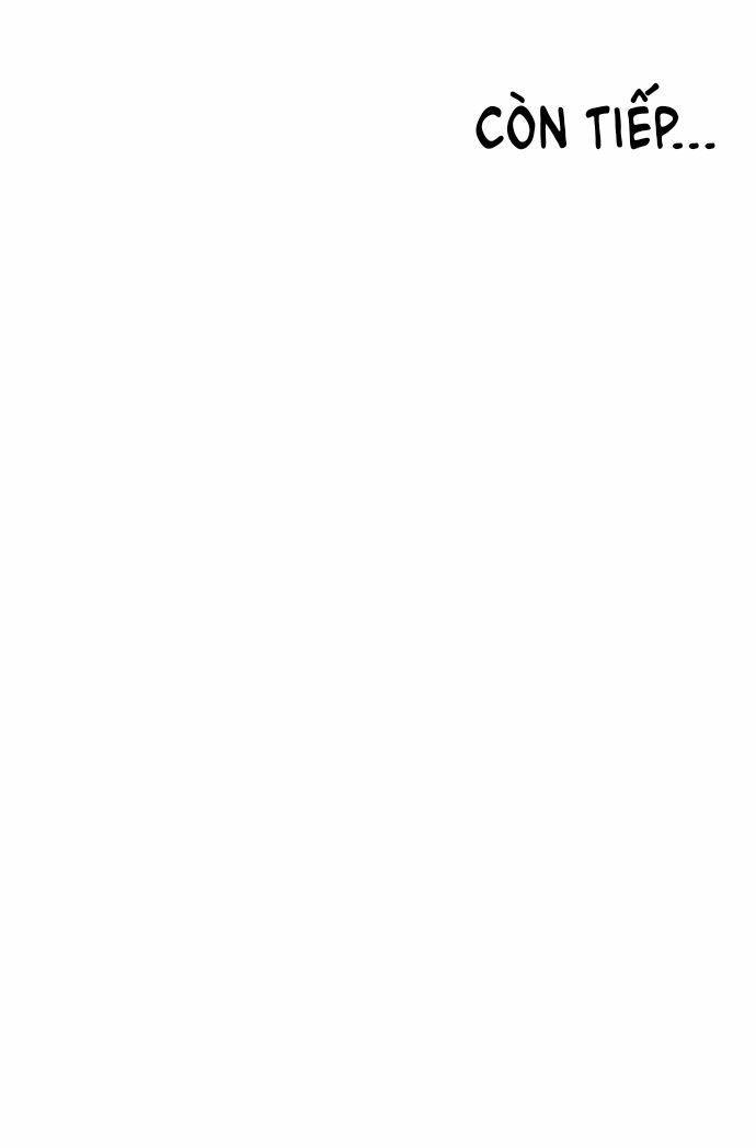 Cuộc Sống Hôn Nhân Ba Người - Chương 10