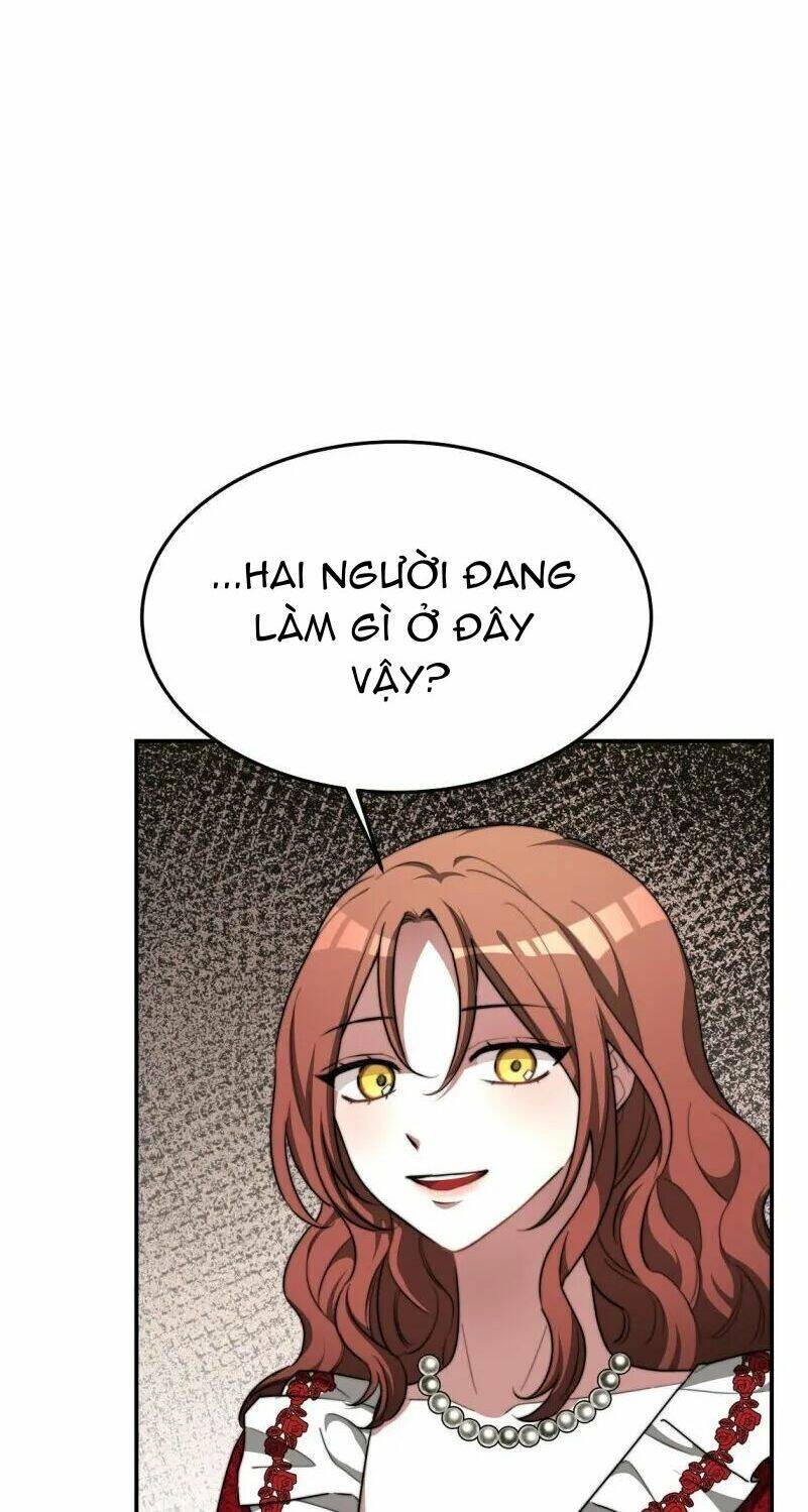 Cuộc Sống Hôn Nhân Ba Người - Chương 10