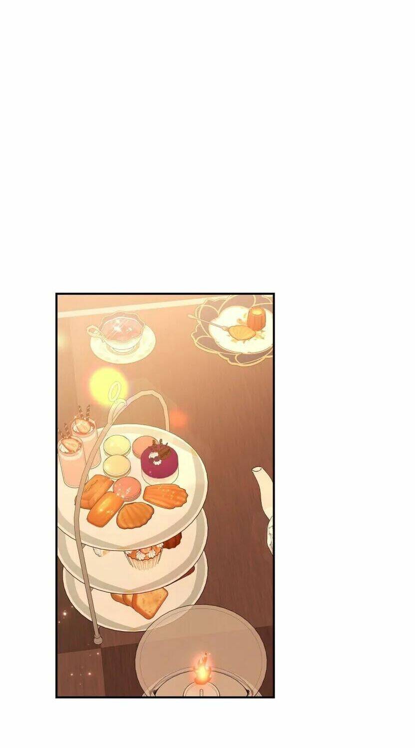 Cuộc Sống Hôn Nhân Ba Người - Chương 11